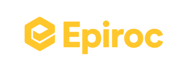 volvo construction equipment parts sourcing graphic for Rocky Mount, NC
