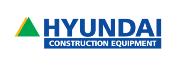 volvo construction equipment replacement parts sourcing graphic for Nashville, NC