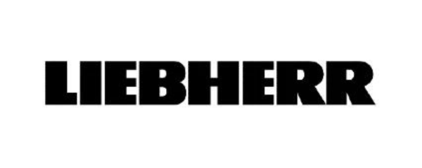volvo loader parts sourcing graphic for Sanford, NC