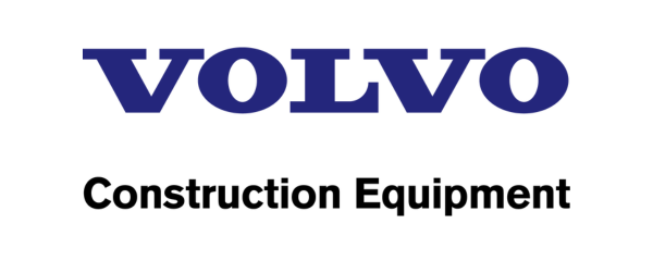volvo replacement parts online sourcing graphic for Durham, NC